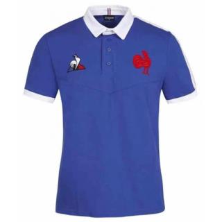 Francia Home 2021
